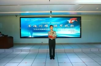 以文艺之光点亮城市文明——2025年银川市文联文艺志愿服务与文化交融进行时